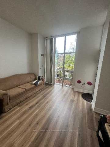 111 Civic Square Gate, #114