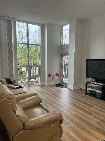 111 Civic Square Gate, #114