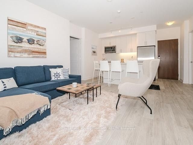 333 Sea Ray Ave, #D111