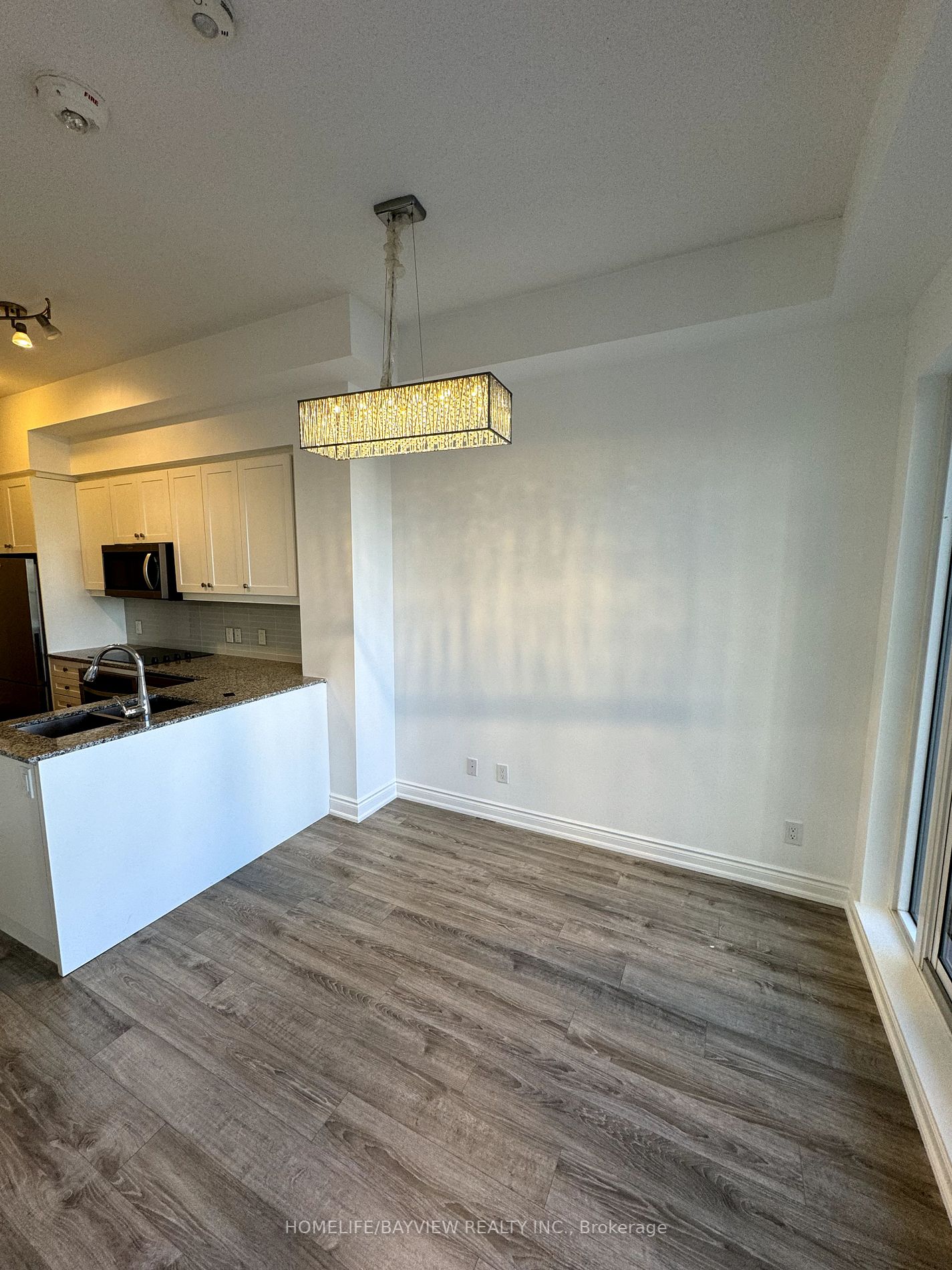 9618 Yonge St, #509