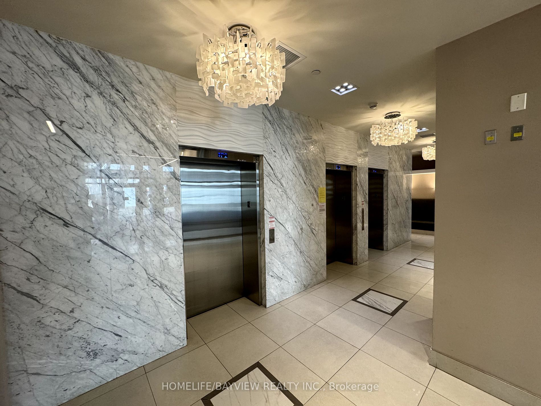 9618 Yonge St, #509