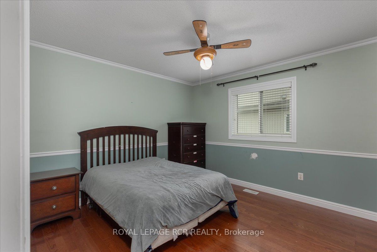 9 Cheltonwood Crt