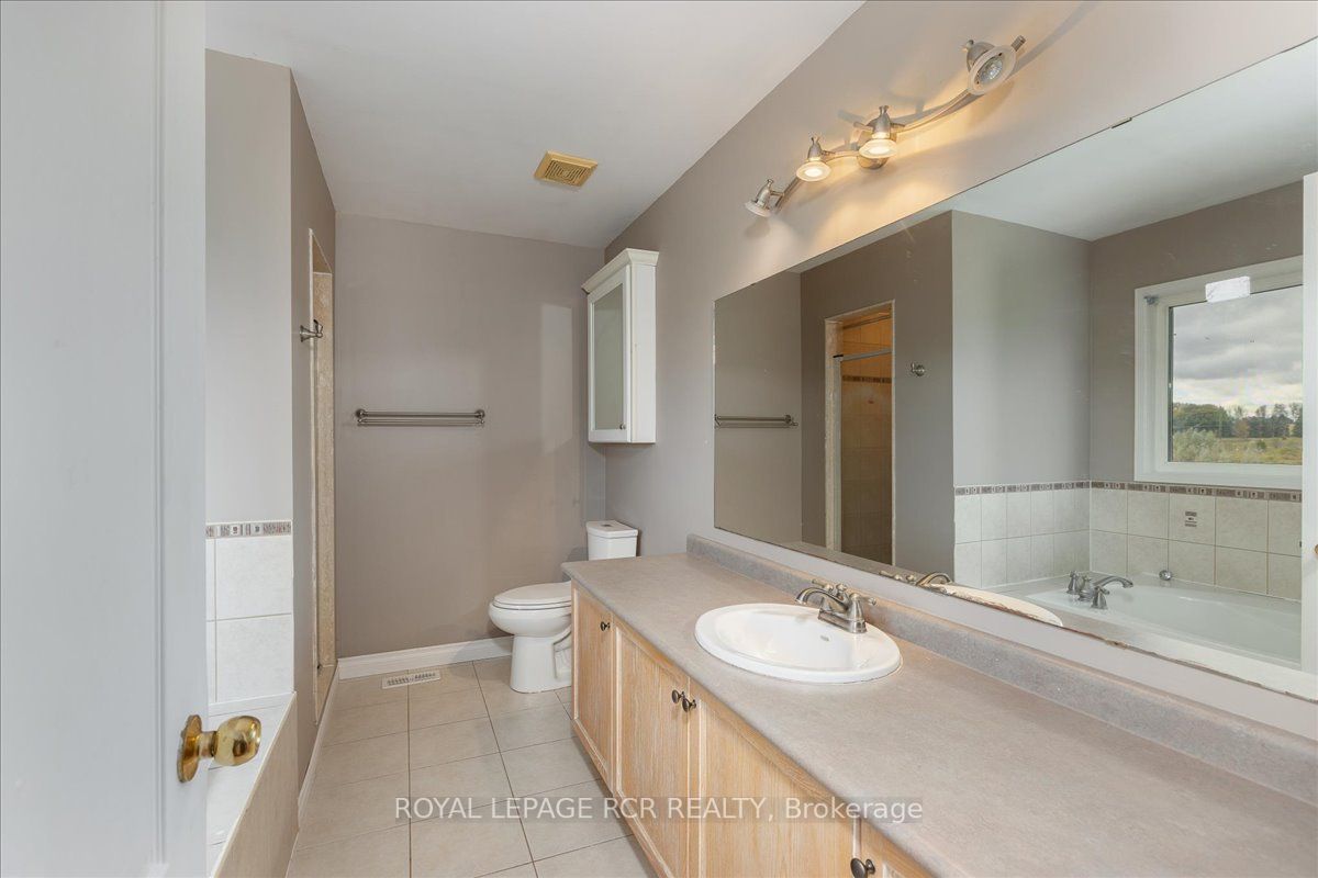 9 Cheltonwood Crt