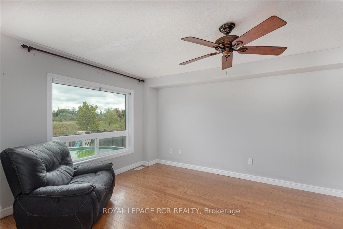 9 Cheltonwood Crt