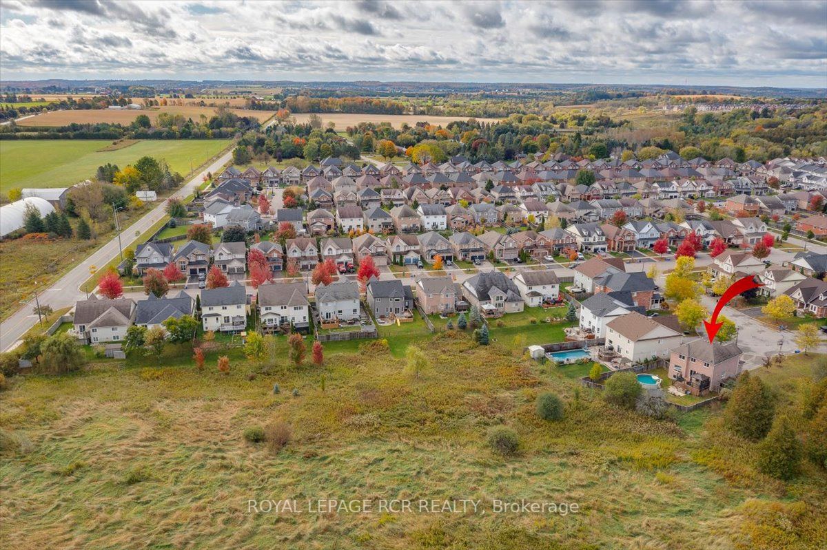 9 Cheltonwood Crt