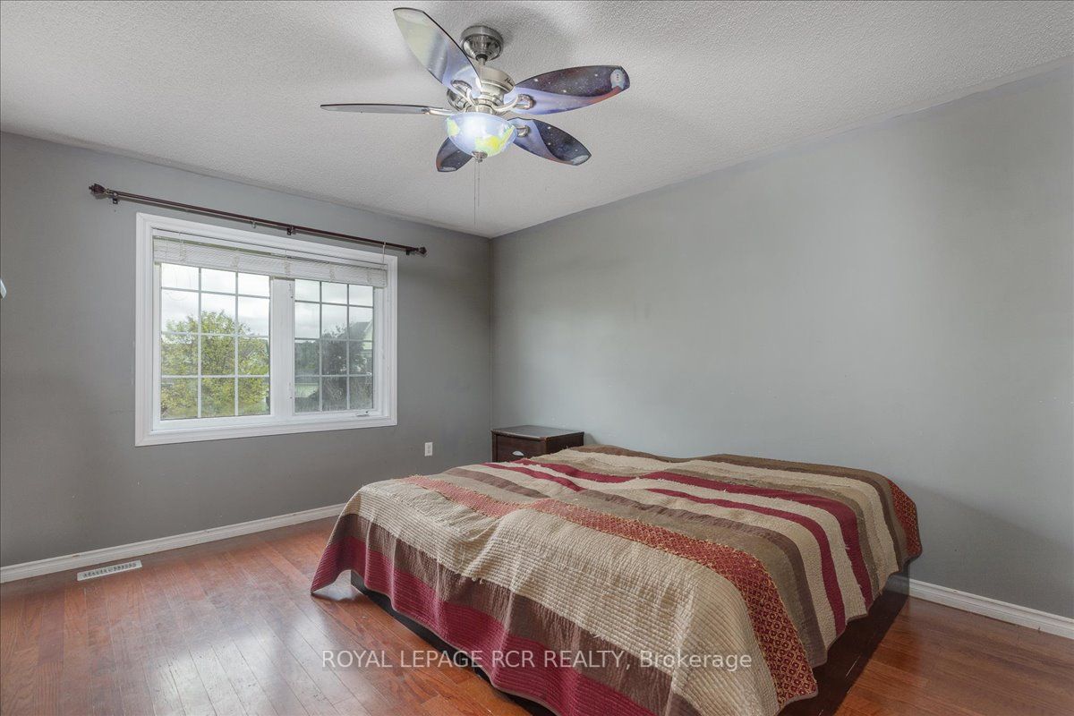 9 Cheltonwood Crt