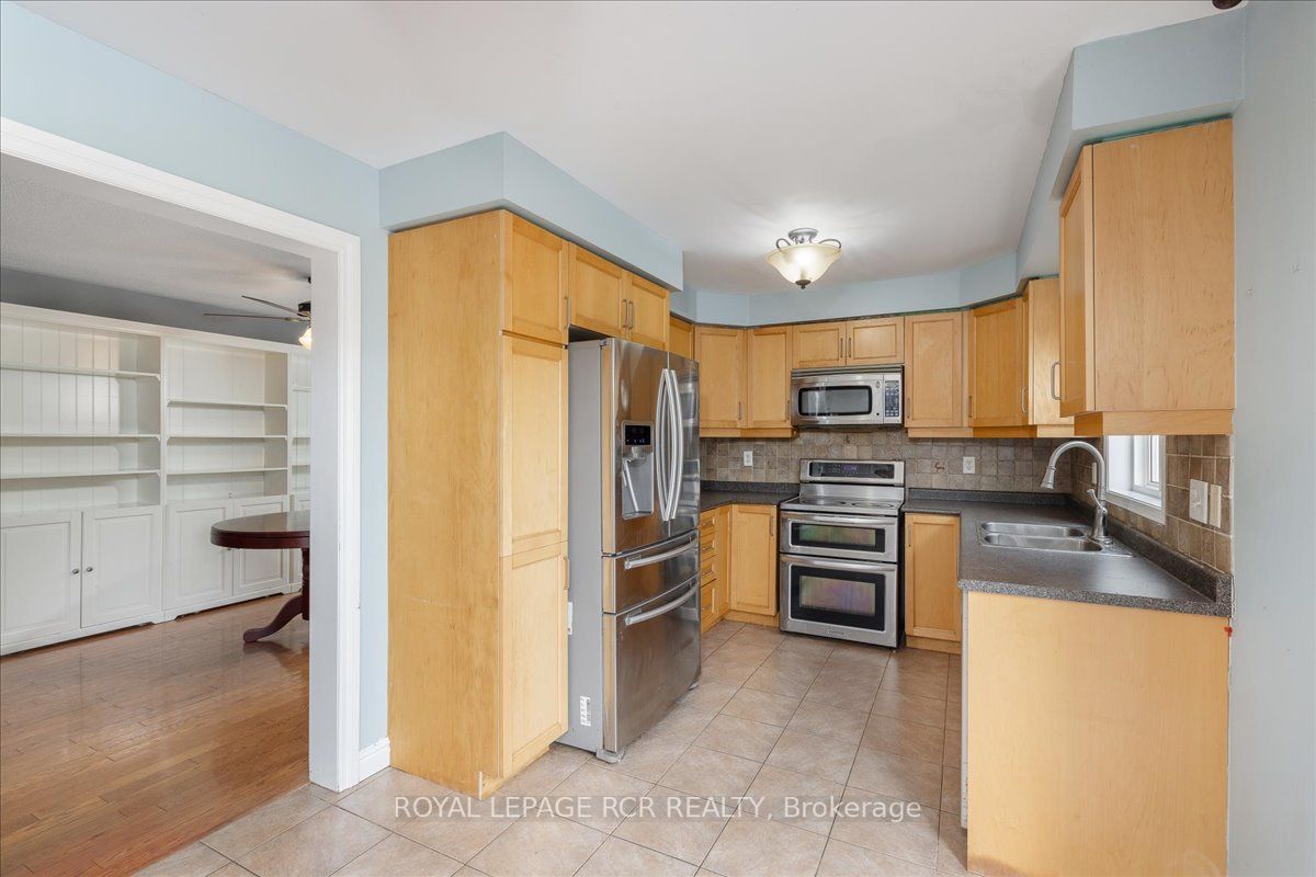 9 Cheltonwood Crt