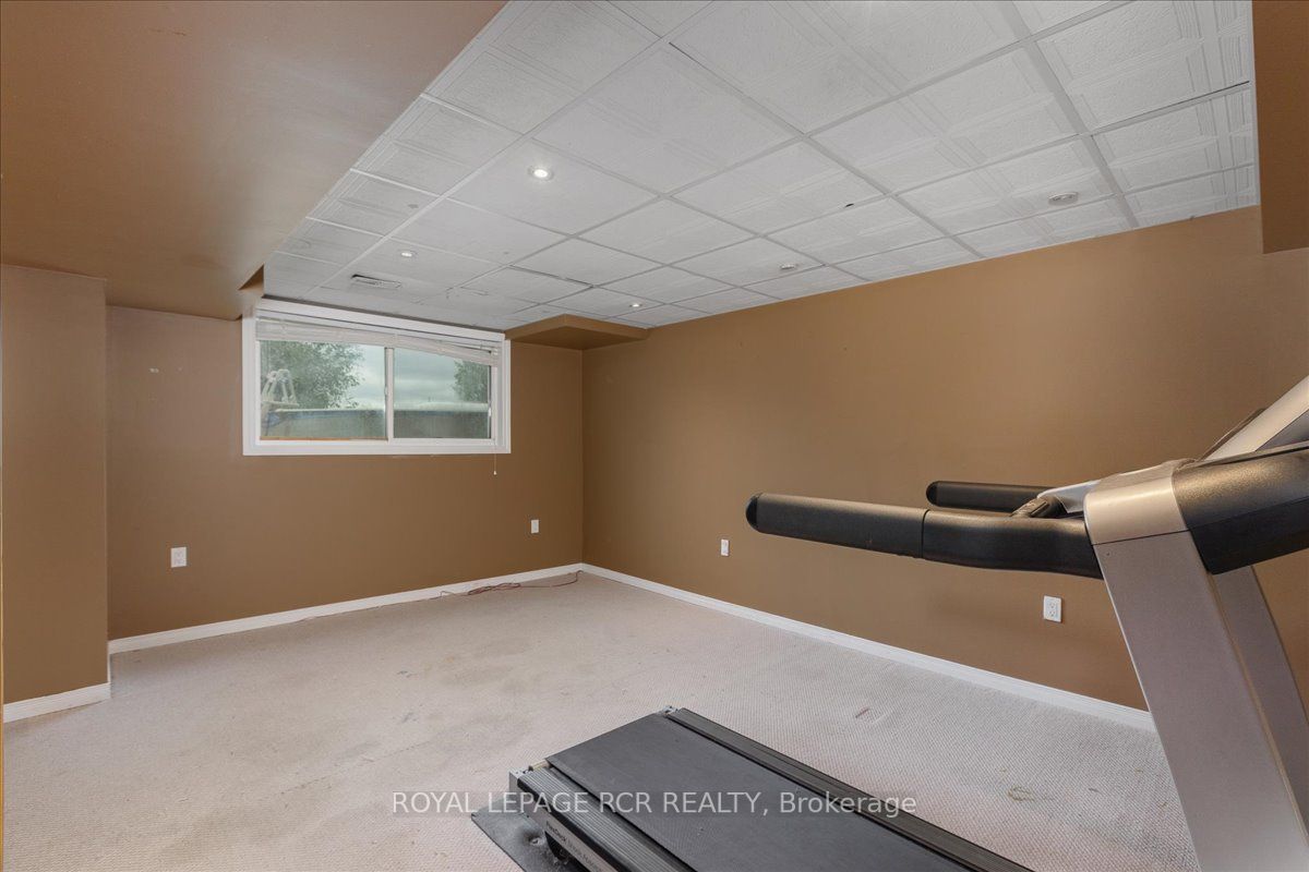 9 Cheltonwood Crt