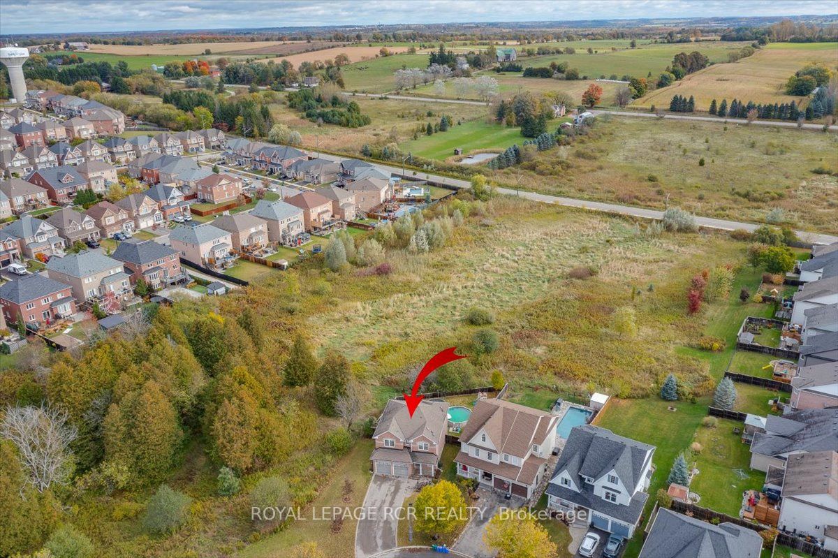 9 Cheltonwood Crt