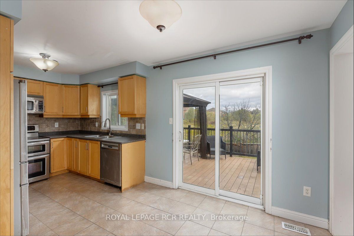 9 Cheltonwood Crt
