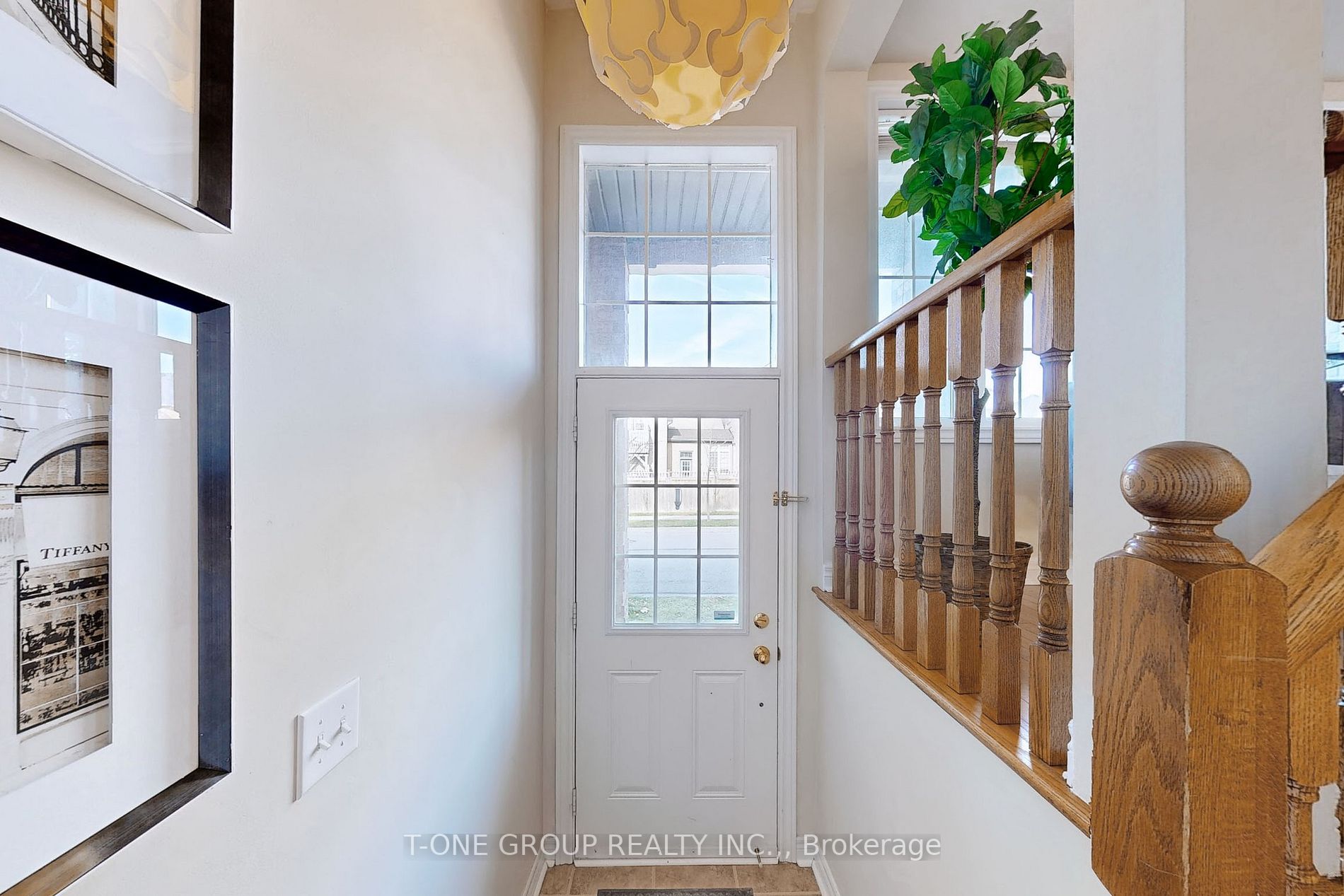 59 Shady Oaks Ave