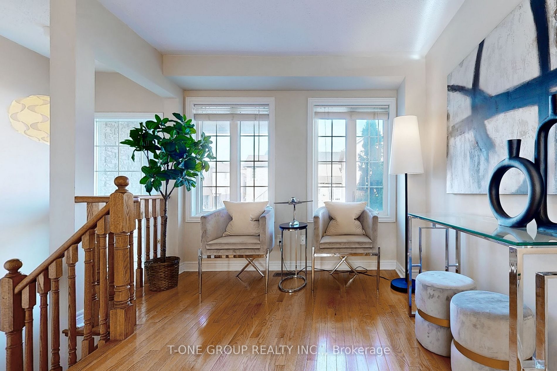 59 Shady Oaks Ave