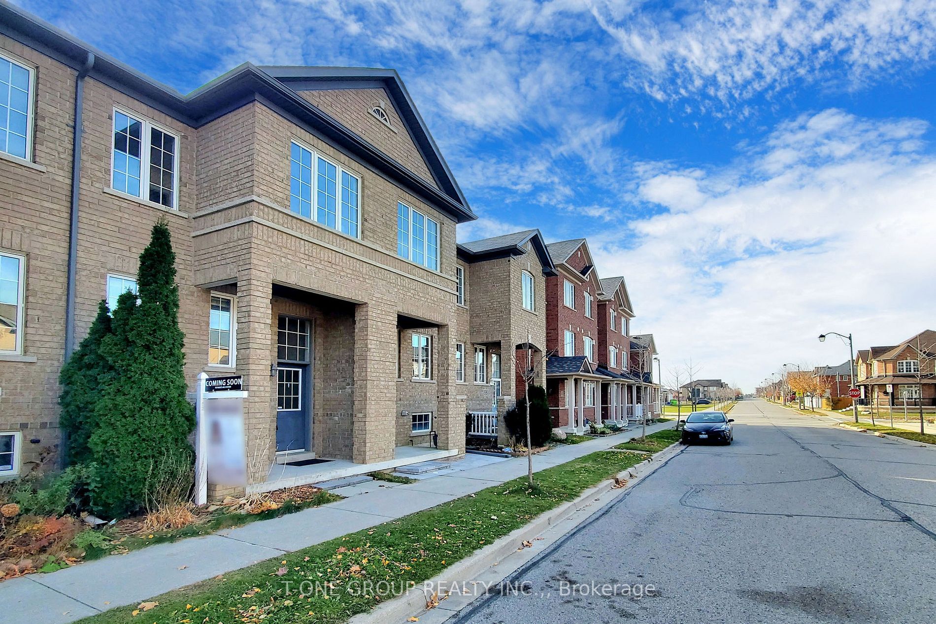 59 Shady Oaks Ave