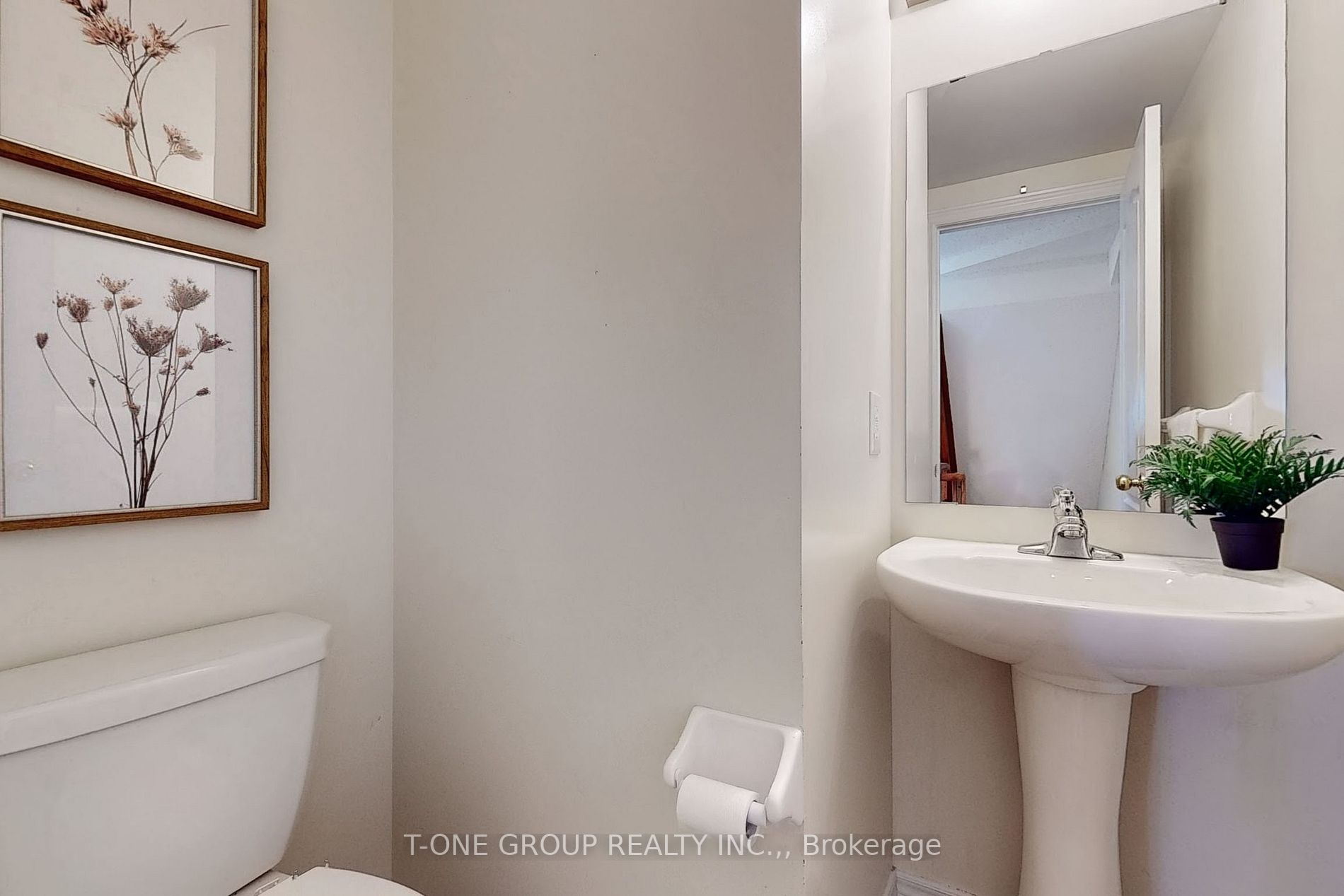 59 Shady Oaks Ave