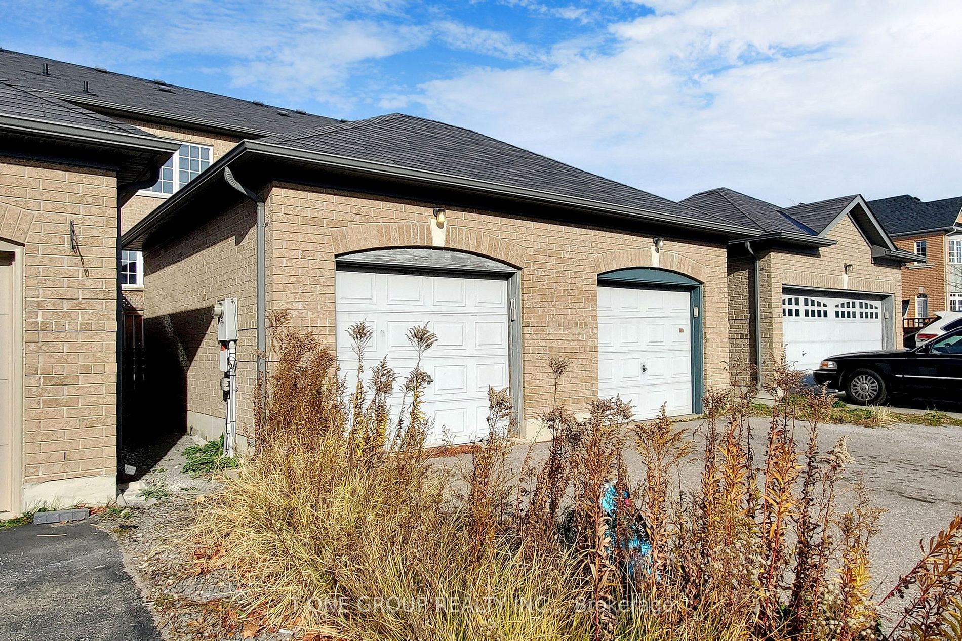 59 Shady Oaks Ave