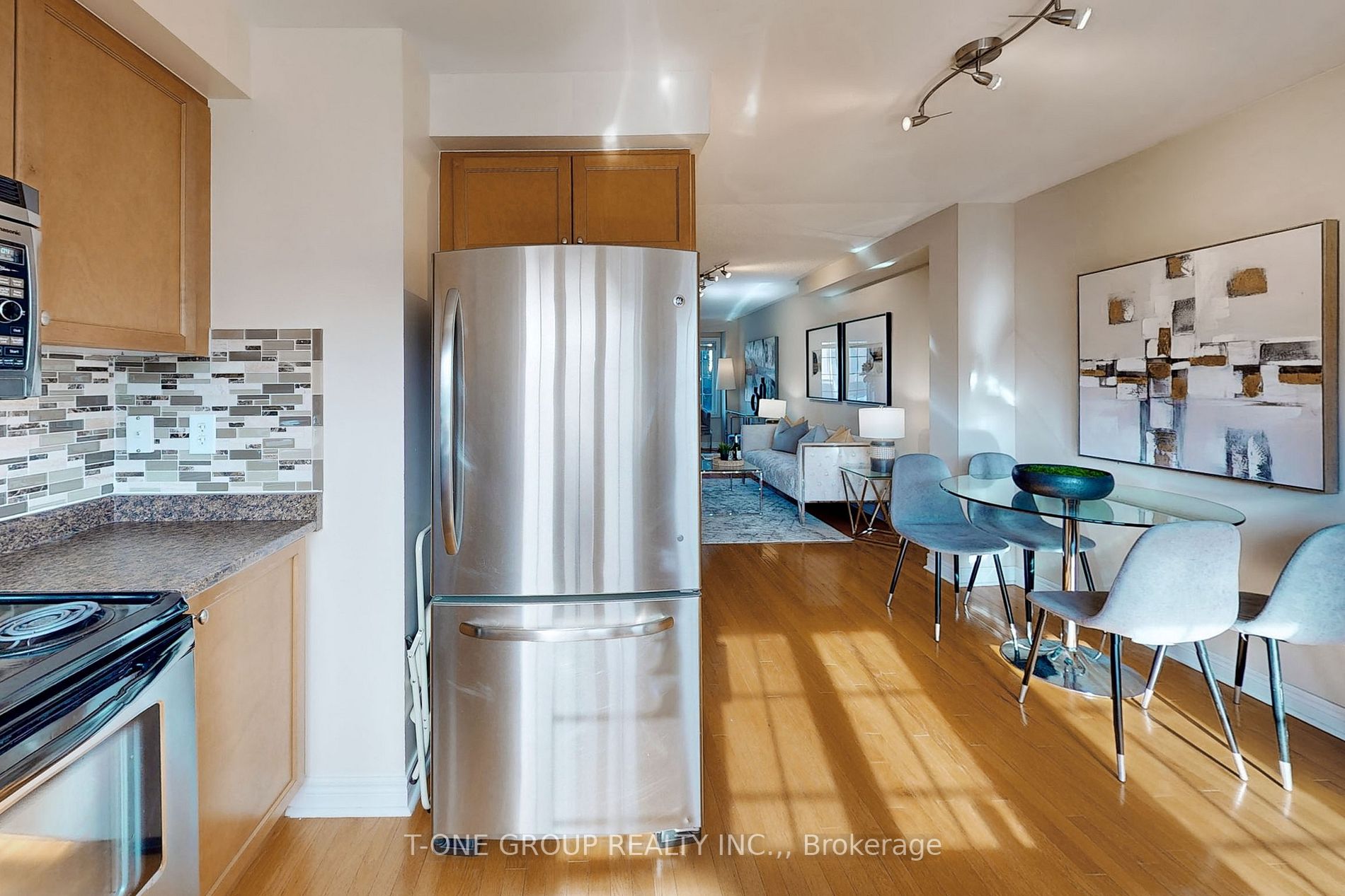 59 Shady Oaks Ave