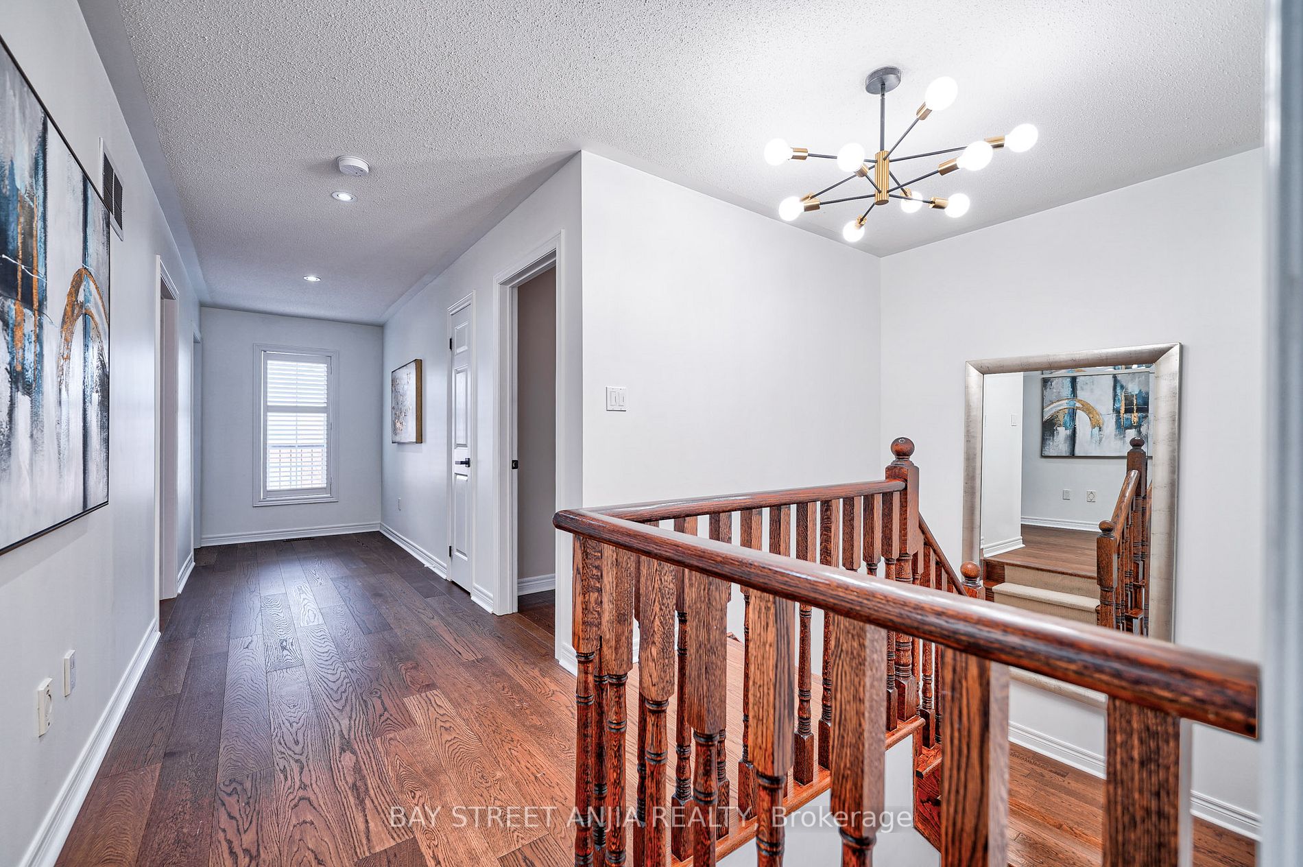 274 Fred Mclaren Blvd