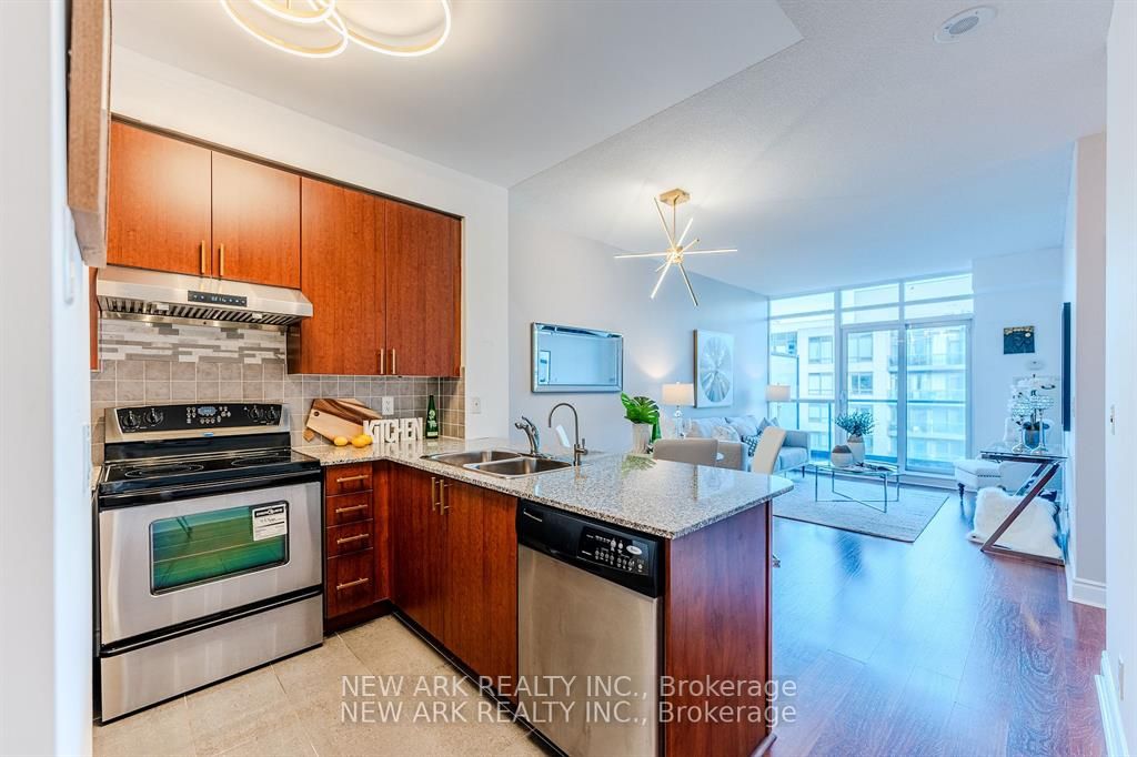 30 Clegg Rd, #922
