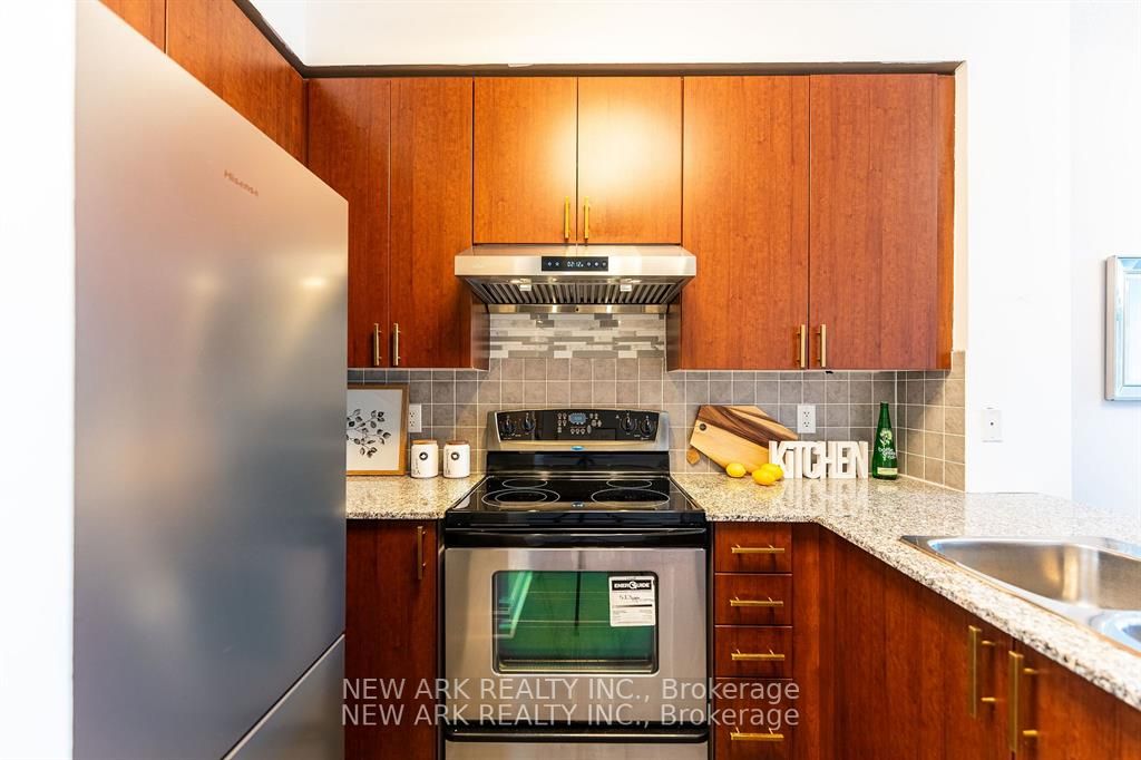 30 Clegg Rd, #922