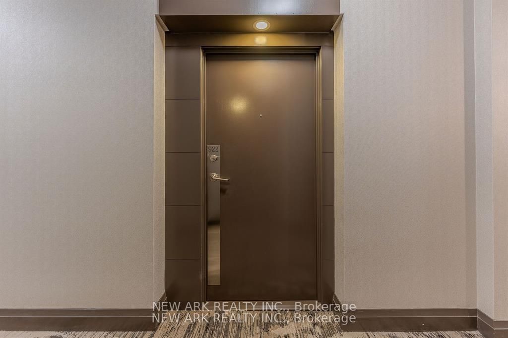 30 Clegg Rd, #922