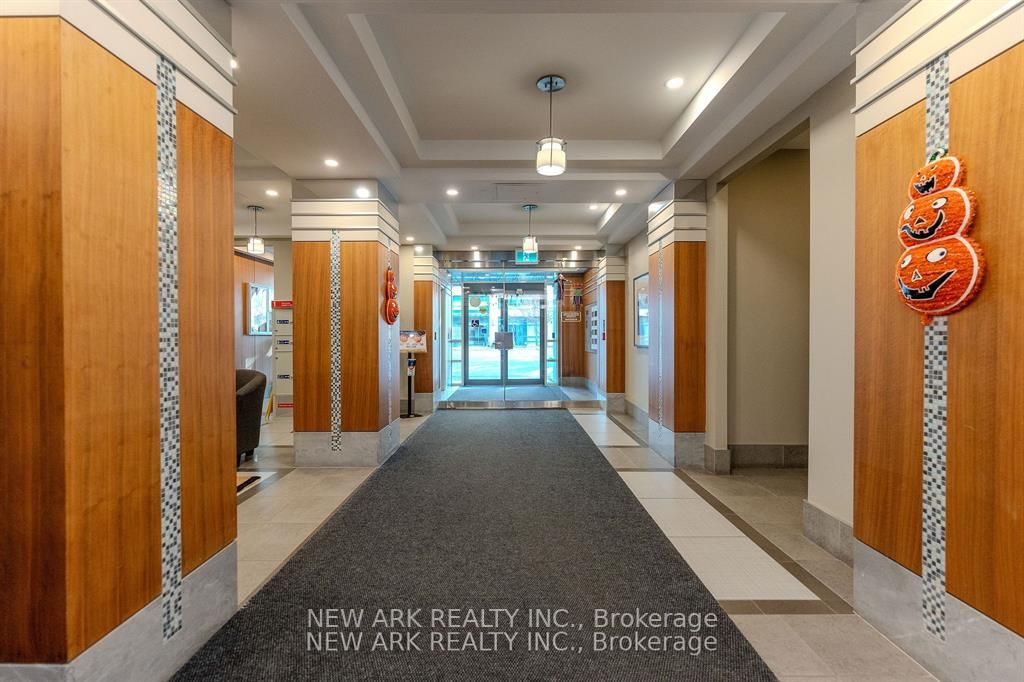 30 Clegg Rd, #922