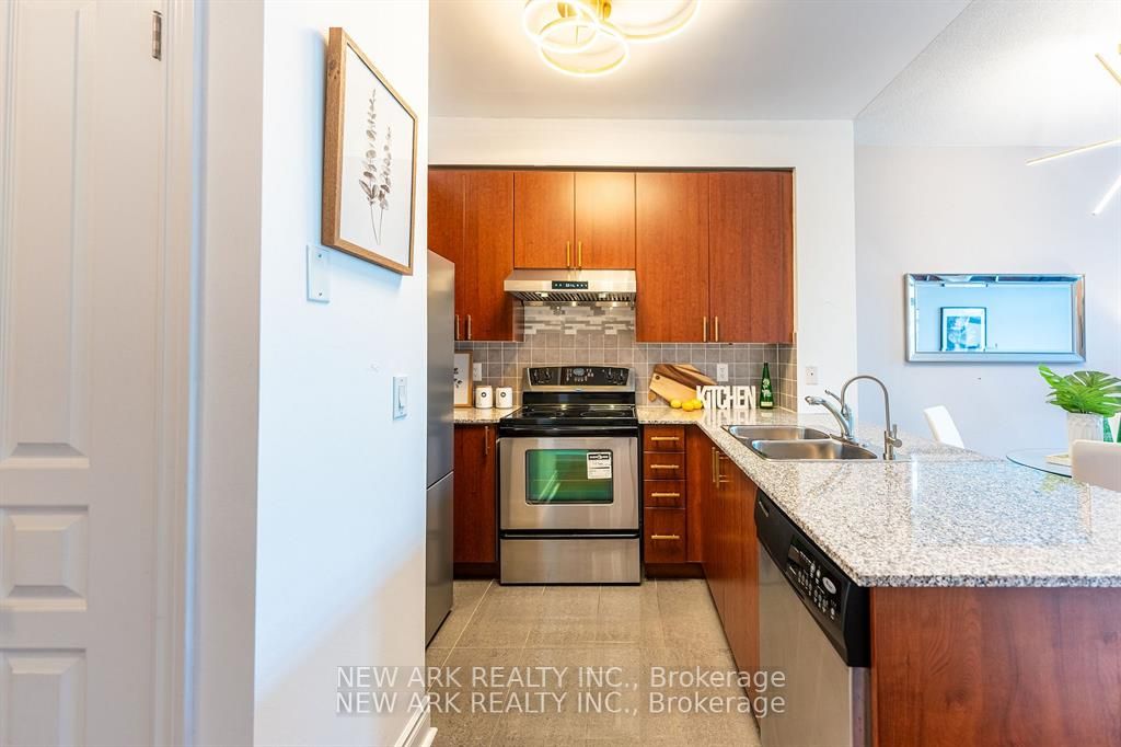 30 Clegg Rd, #922