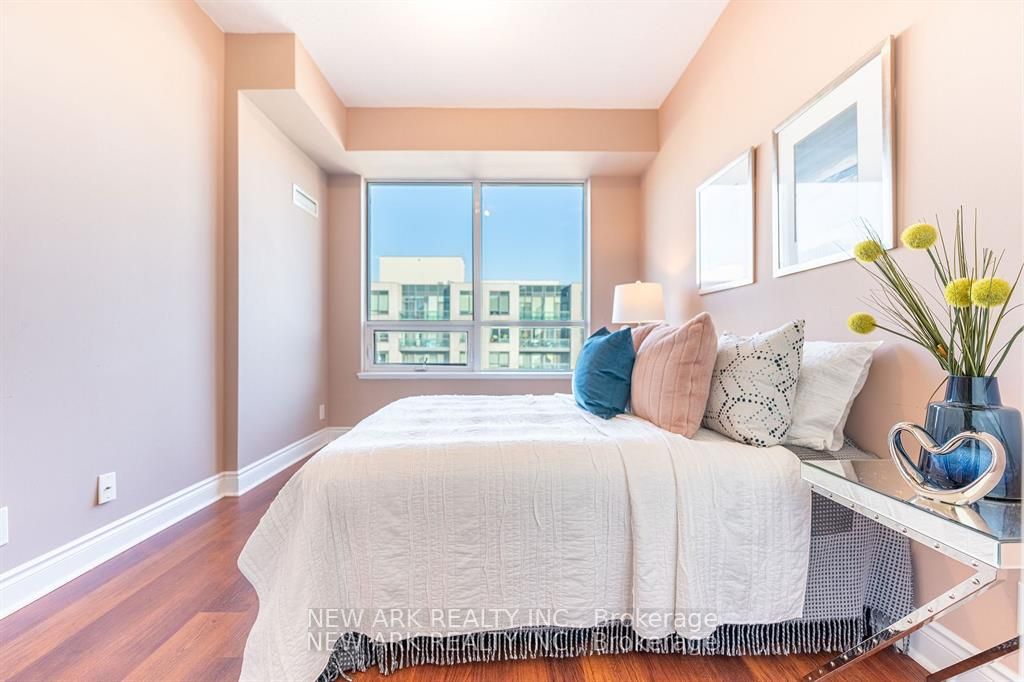 30 Clegg Rd, #922