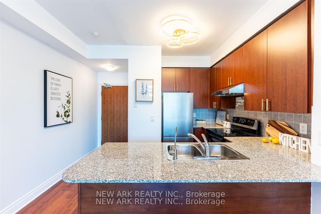 30 Clegg Rd, #922