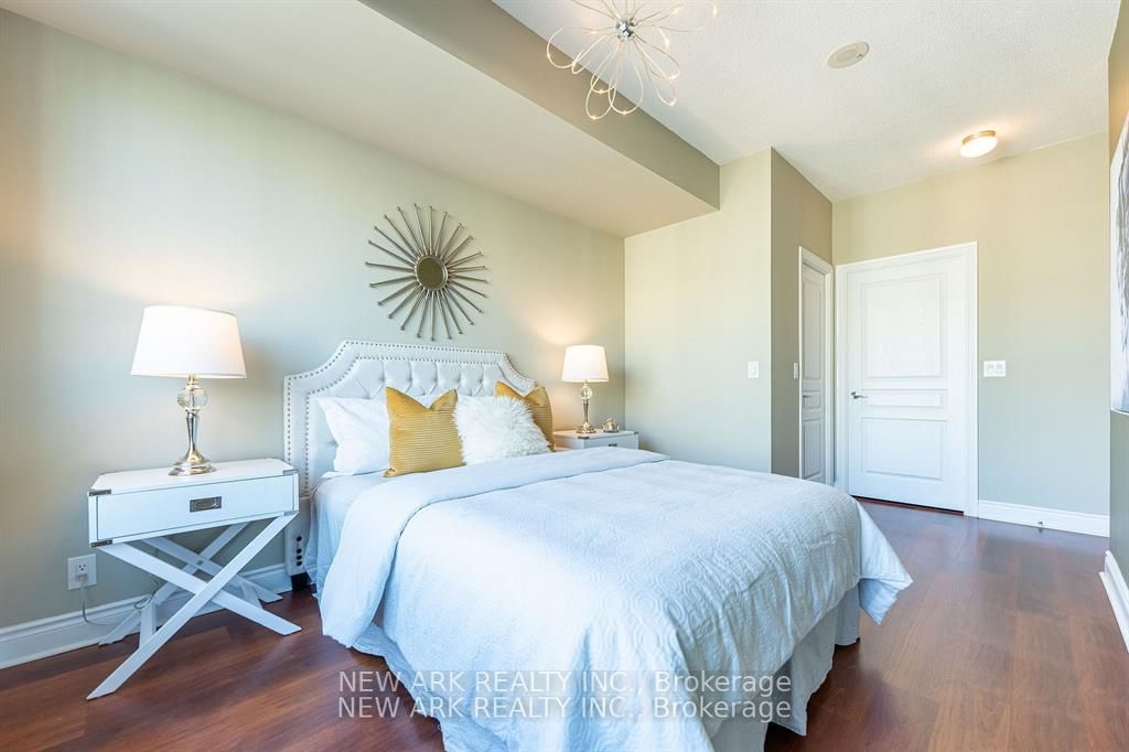 30 Clegg Rd, #922