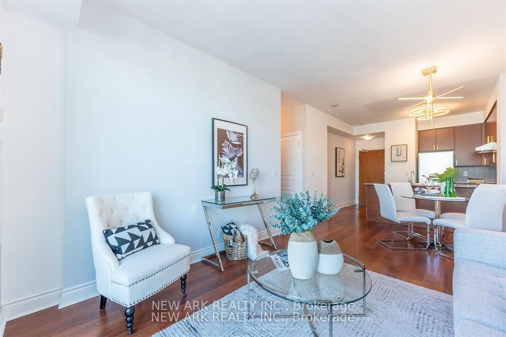 30 Clegg Rd, #922
