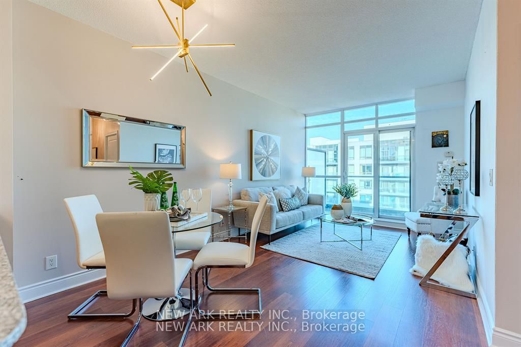 30 Clegg Rd, #922