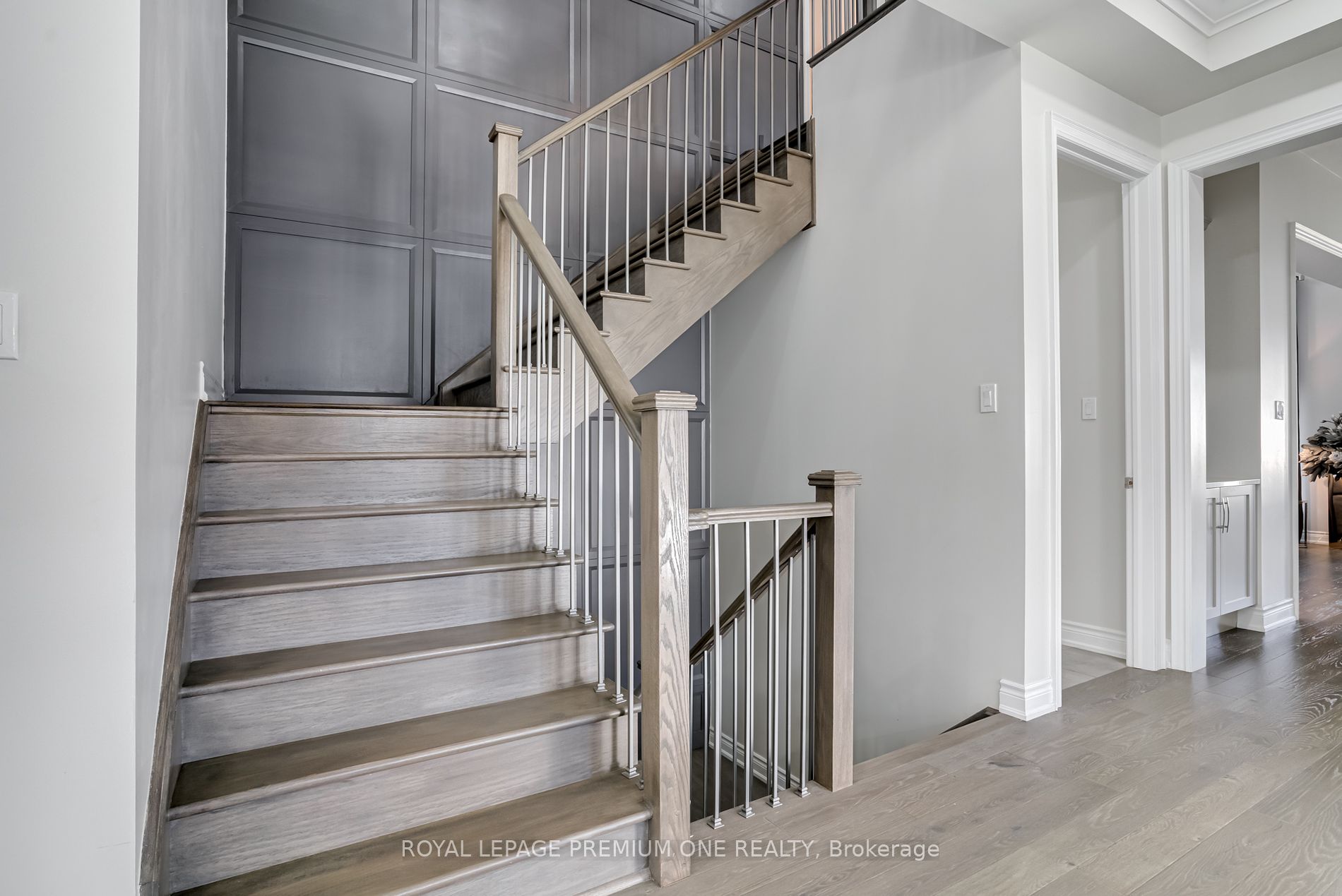 79 Wilkie Ave