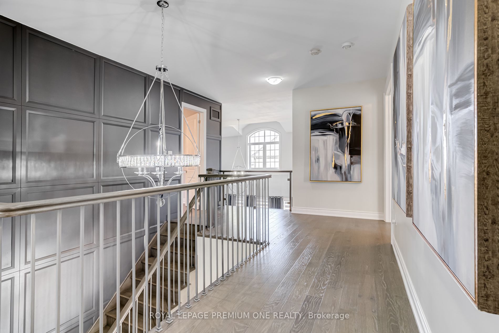 79 Wilkie Ave