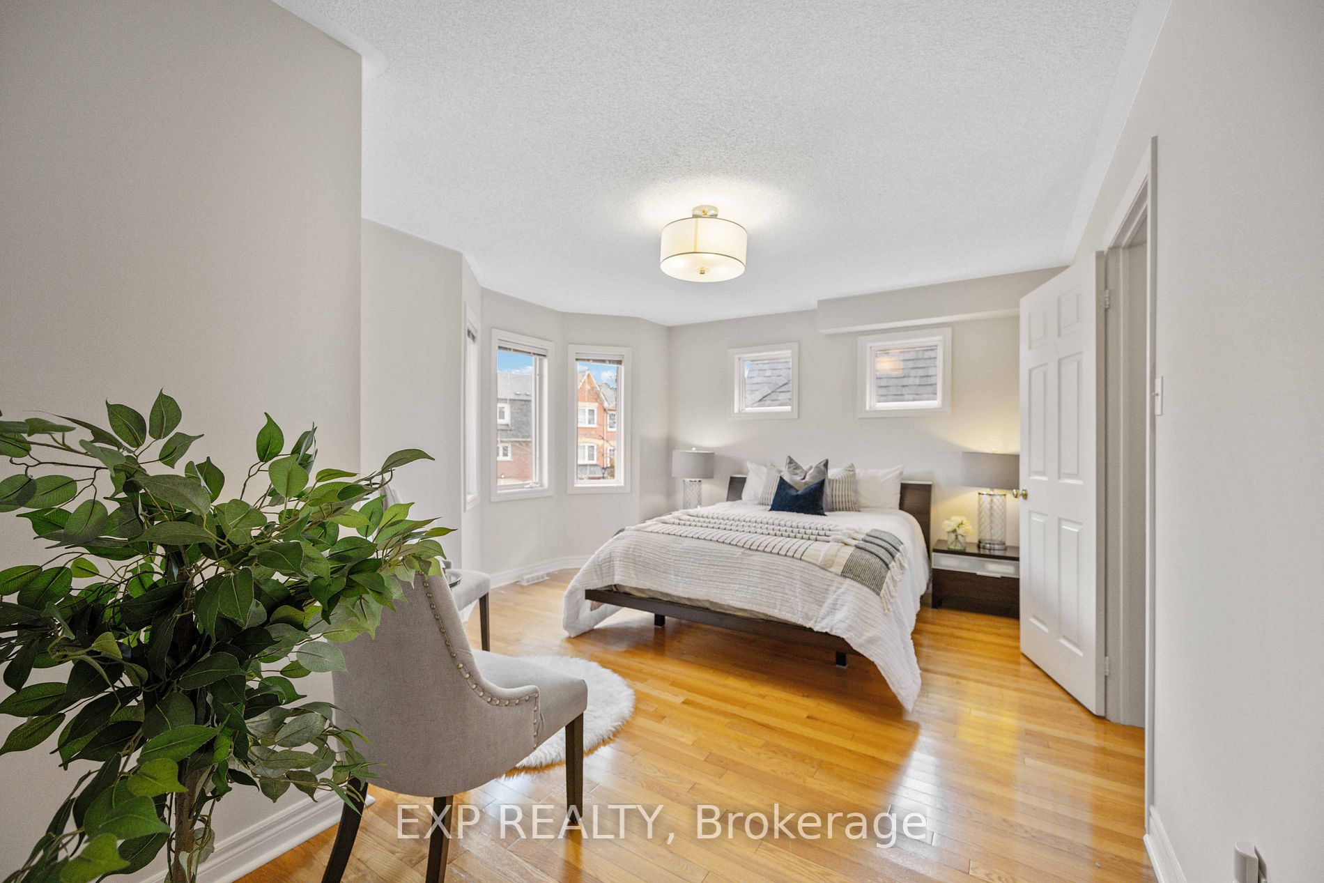 24 Marmill Way, #15