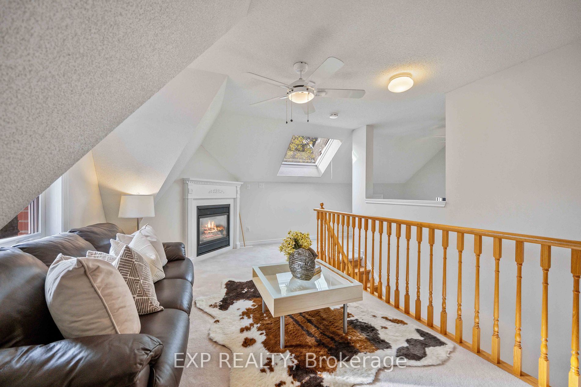 24 Marmill Way, #15
