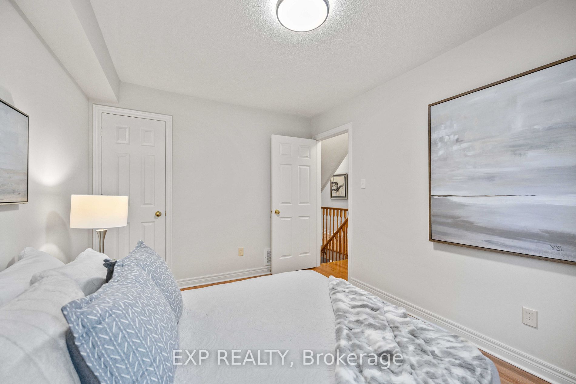 24 Marmill Way, #15