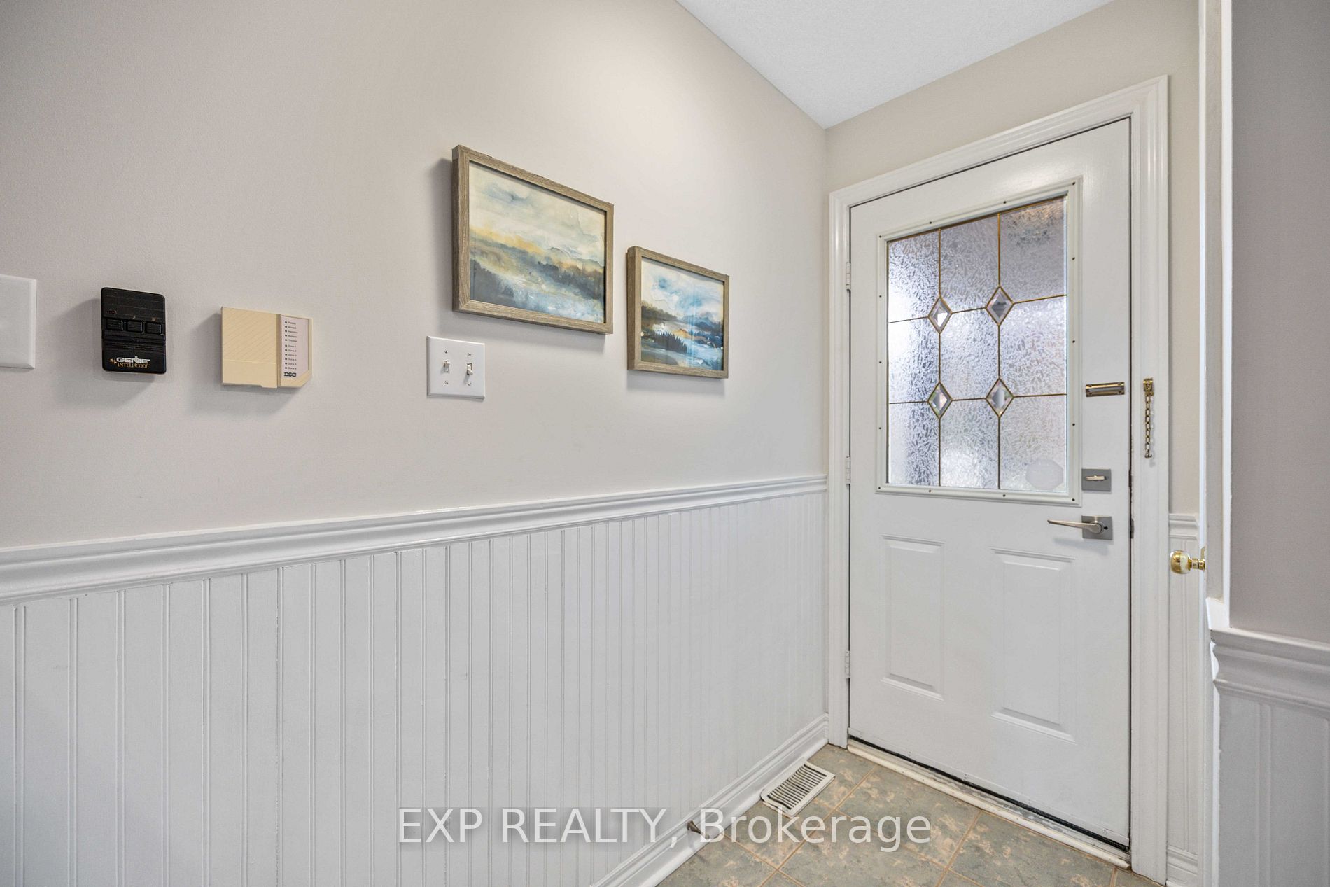 24 Marmill Way, #15