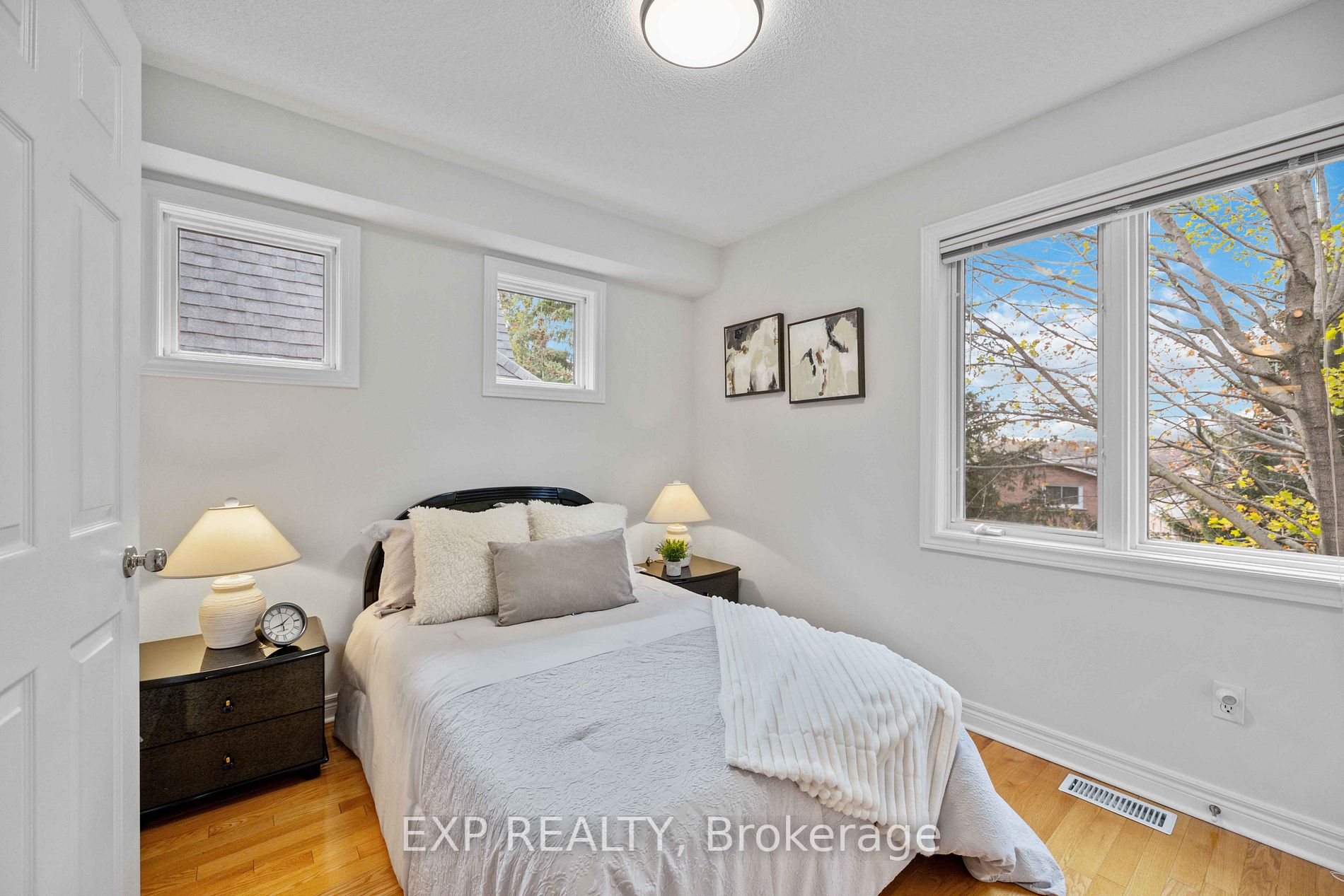 24 Marmill Way, #15