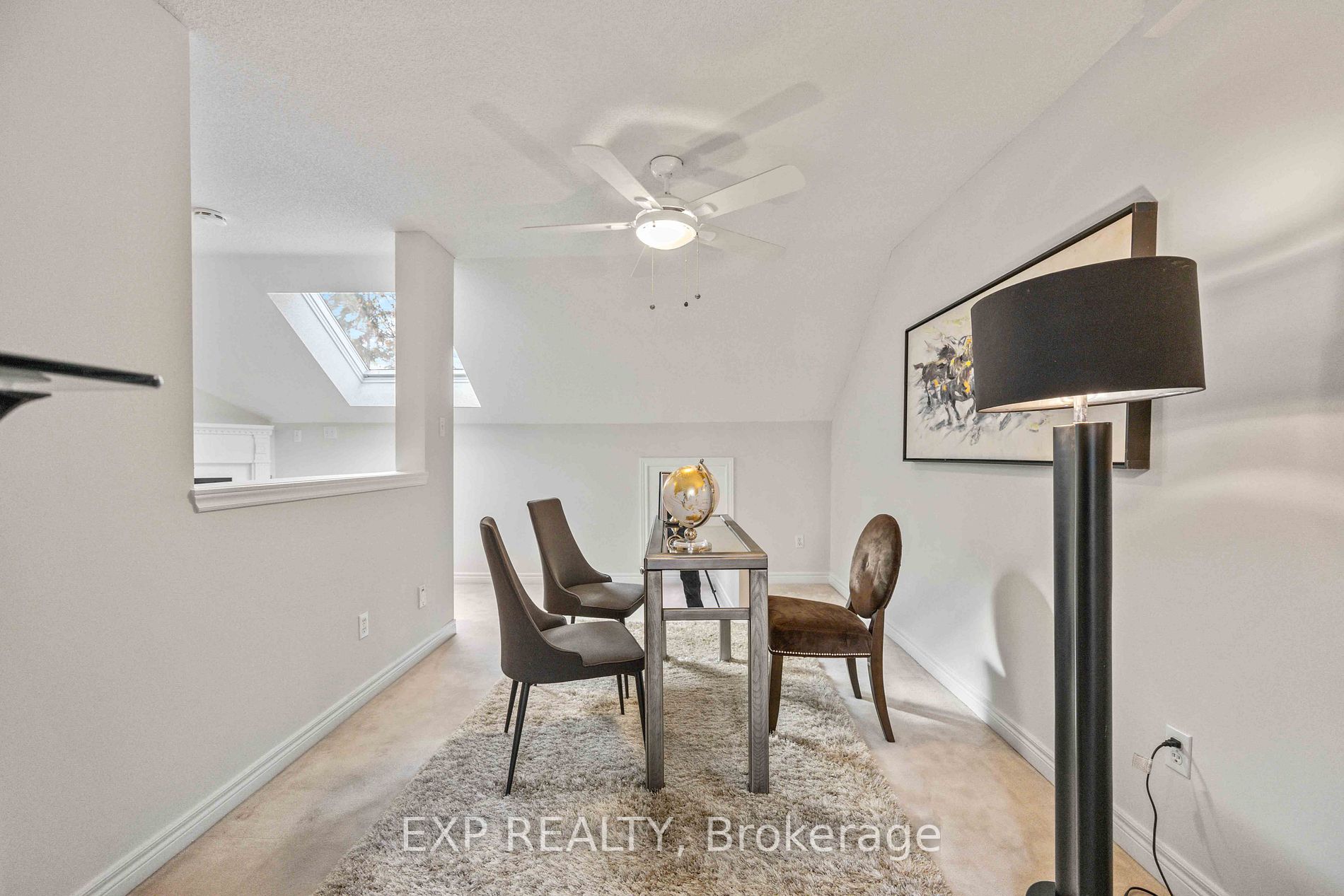 24 Marmill Way, #15