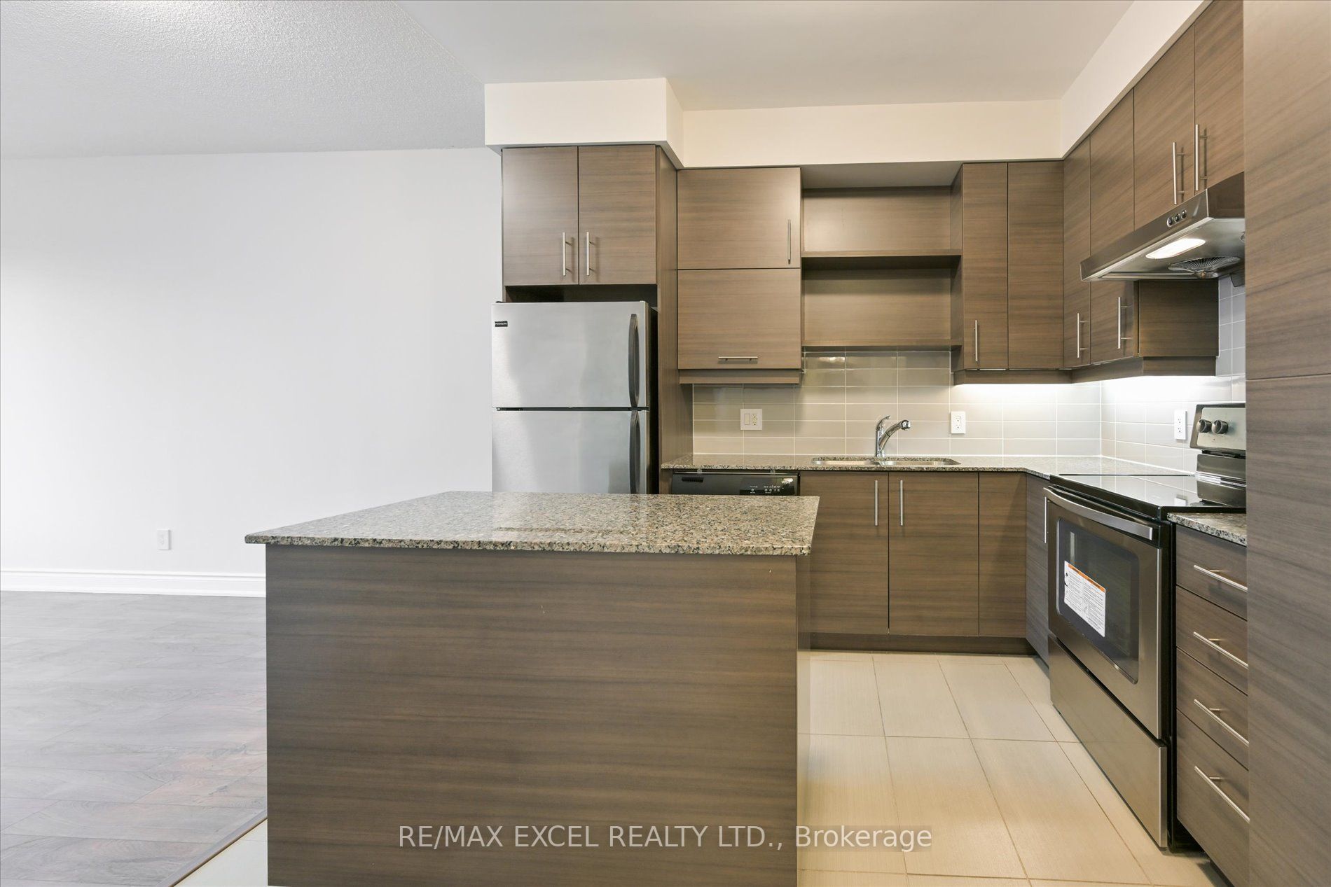 277 South Park Rd, #620