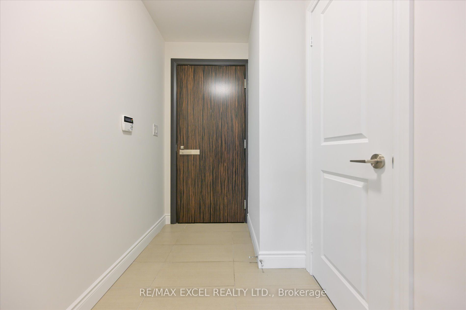 277 South Park Rd, #620