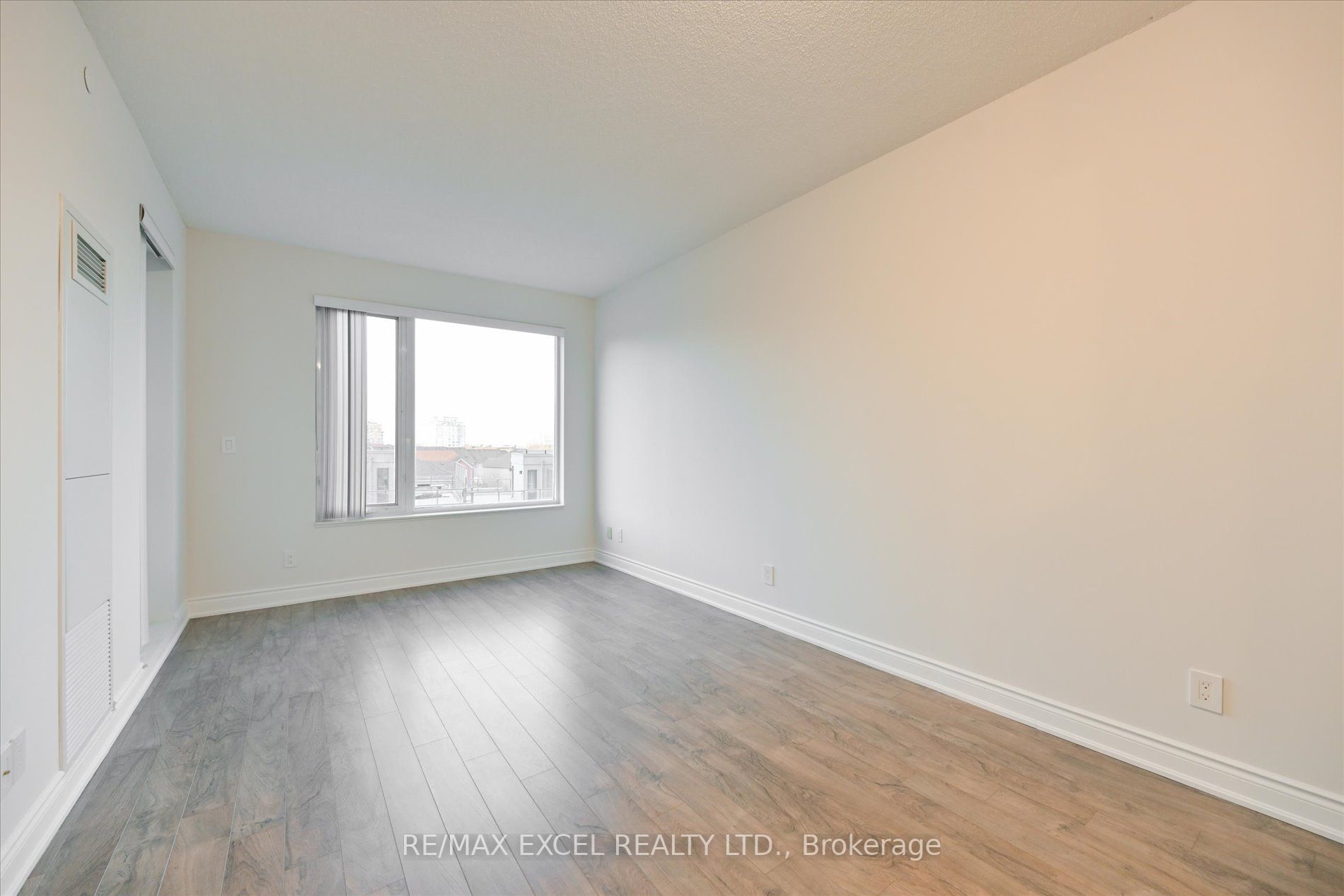 277 South Park Rd, #620