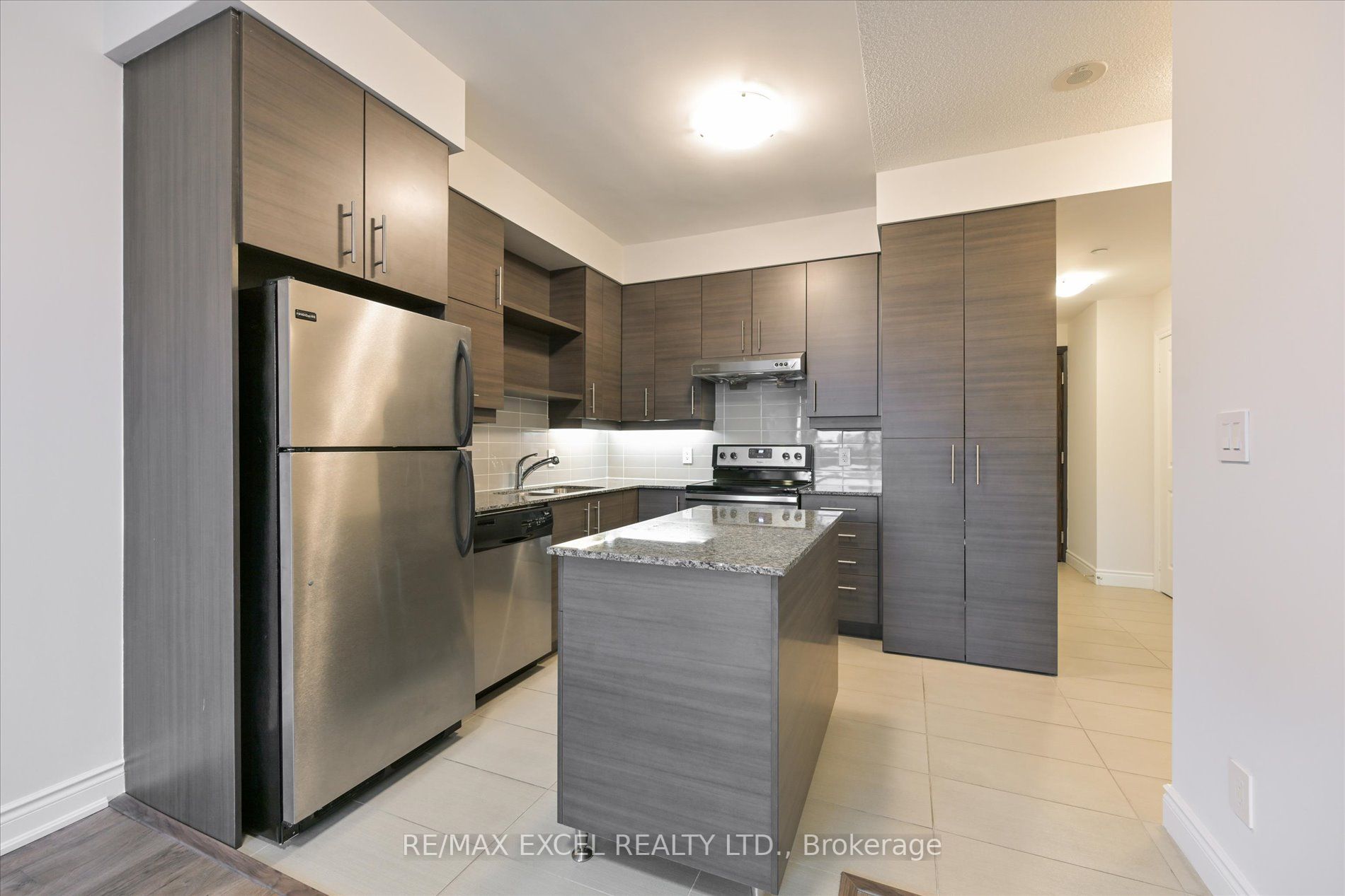 277 South Park Rd, #620