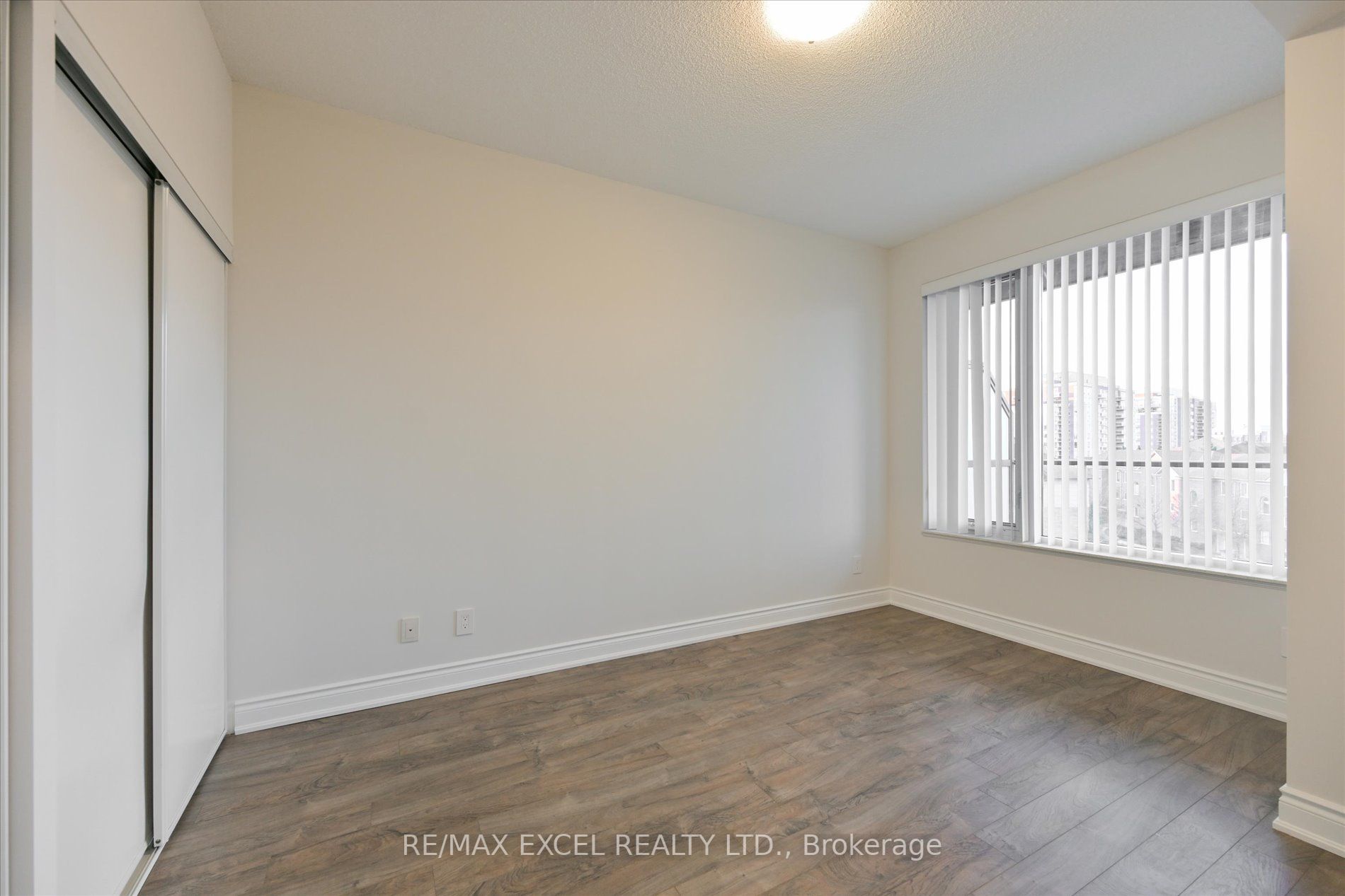 277 South Park Rd, #620