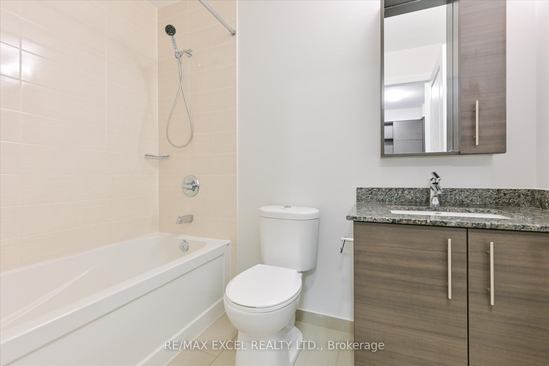 277 South Park Rd, #620