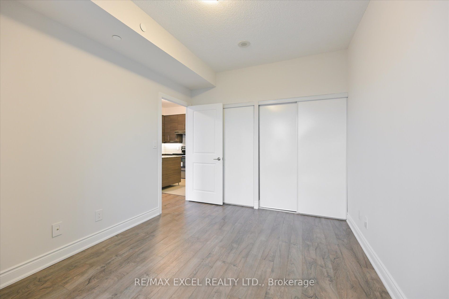 277 South Park Rd, #620