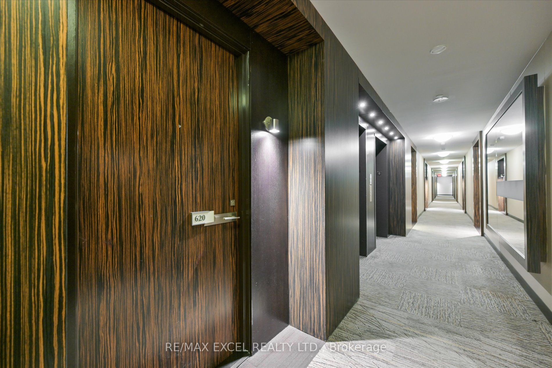 277 South Park Rd, #620
