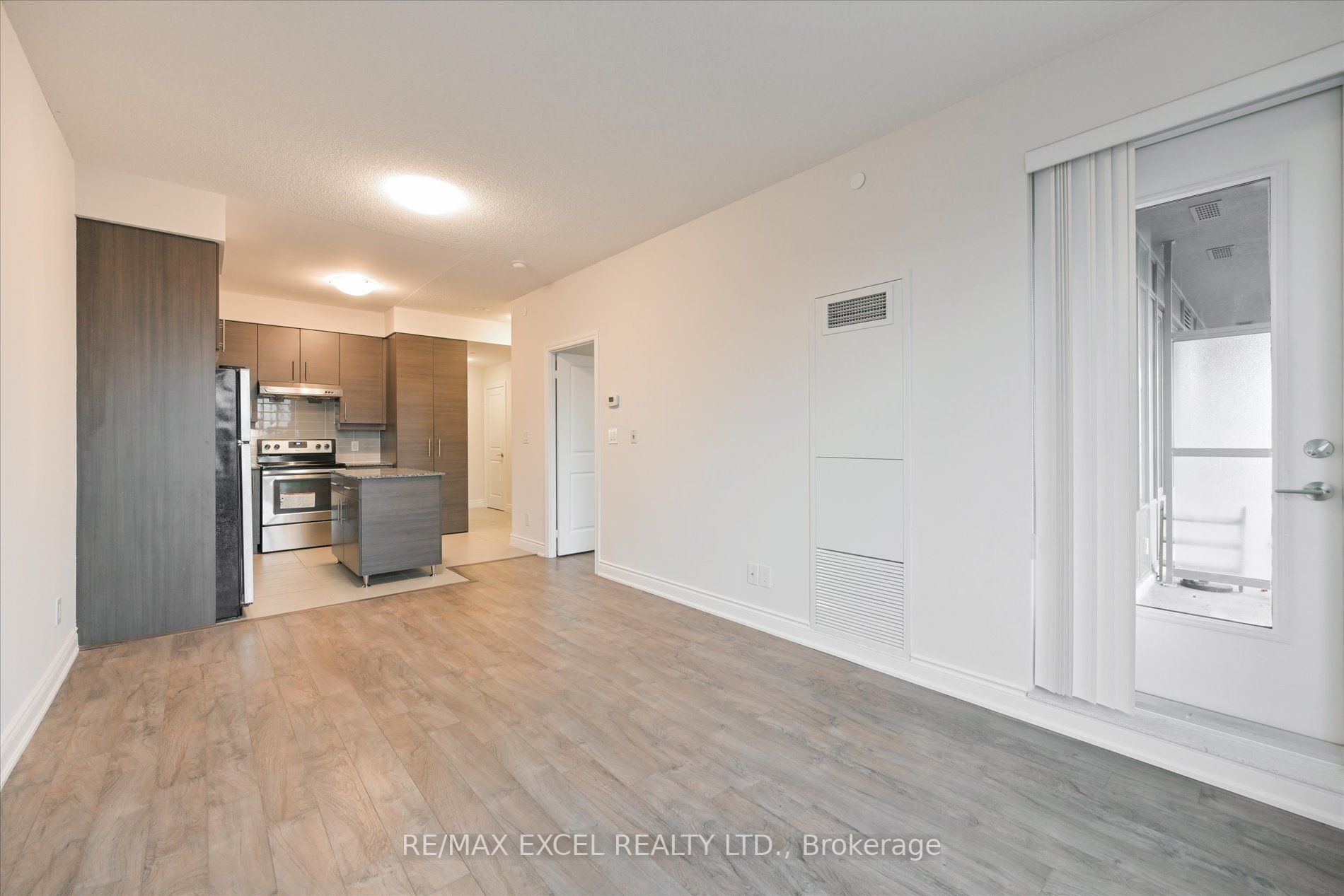 277 South Park Rd, #620