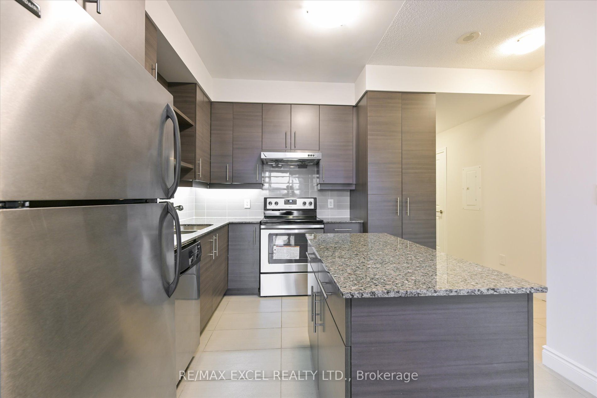 277 South Park Rd, #620