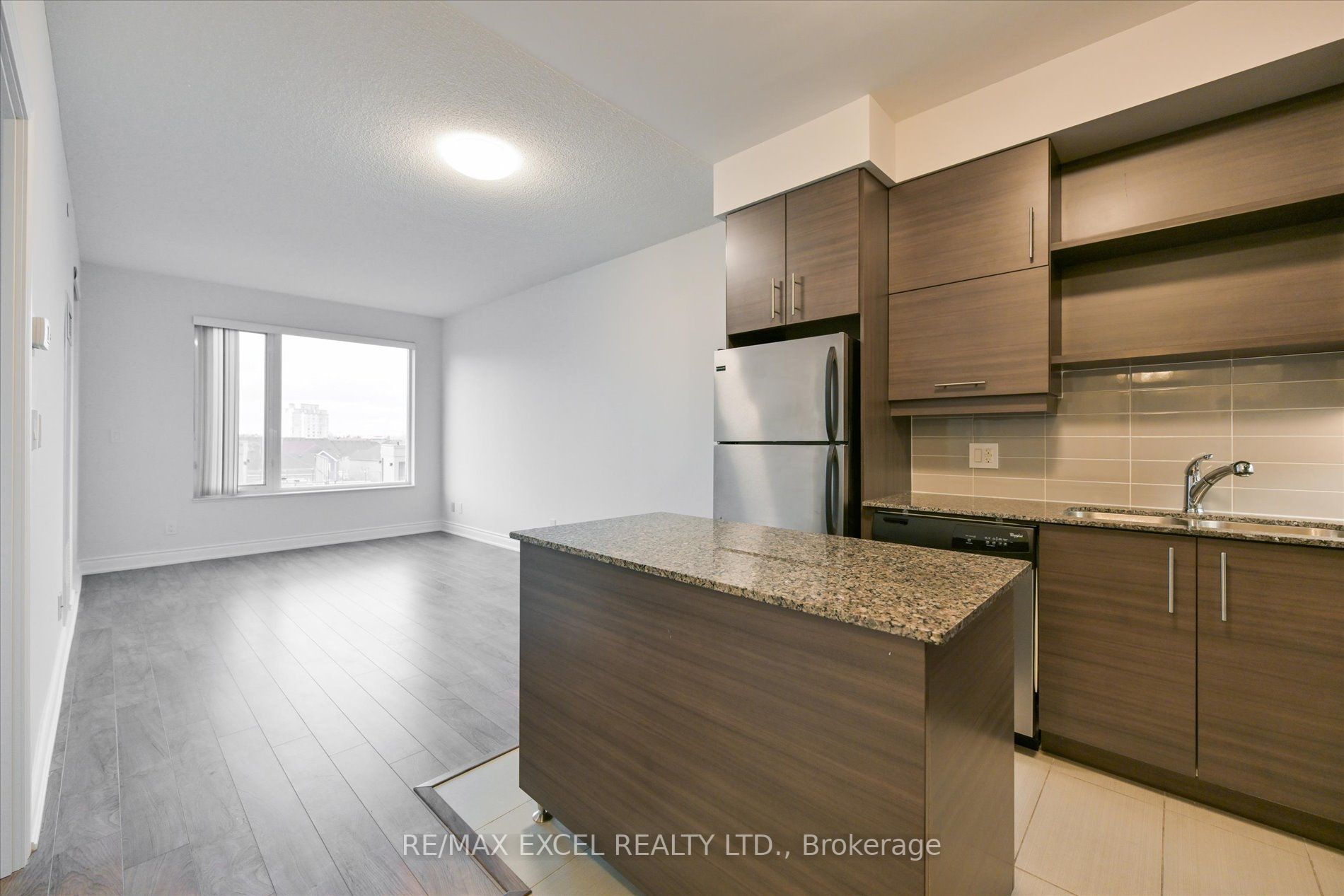 277 South Park Rd, #620